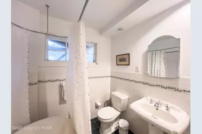  108 Sweetfern Lane, Buck Hill Falls, PA 18323 - Photo 21