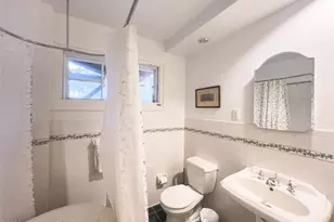 108 Sweet Fern Ln, Buck Hill Falls, PA 18323 - Photo 21