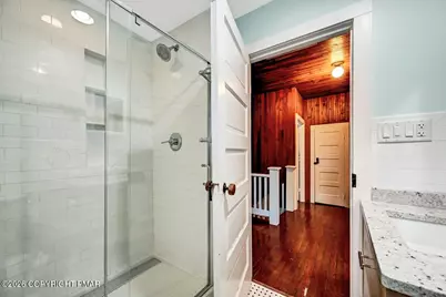  108 Sweetfern Lane, Buck Hill Falls, PA 18323 - Photo 33