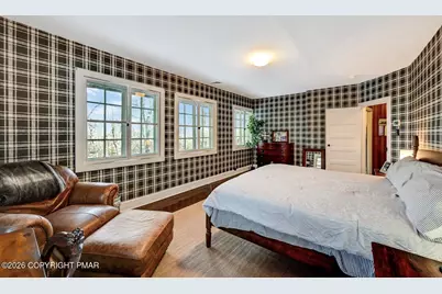  108 Sweetfern Lane, Buck Hill Falls, PA 18323 - Photo 23