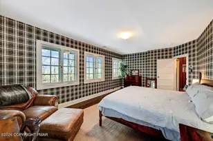 108 Sweet Fern Ln, Buck Hill Falls, PA 18323 - Photo 23