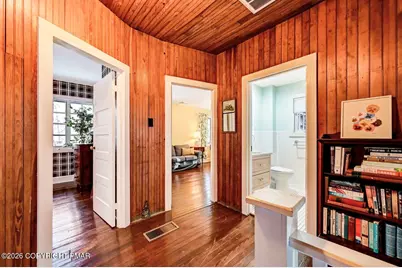  108 Sweetfern Lane, Buck Hill Falls, PA 18323 - Photo 35