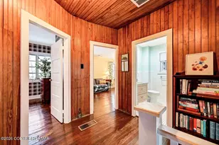 108 Sweet Fern Ln, Buck Hill Falls, PA 18323 - Photo 35