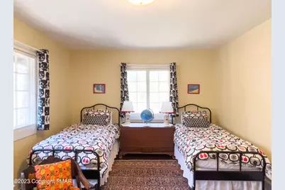  108 Sweetfern Lane, Buck Hill Falls, PA 18323 - Photo 27