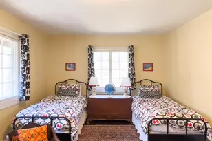 108 Sweet Fern Ln, Buck Hill Falls, PA 18323 - Photo 27