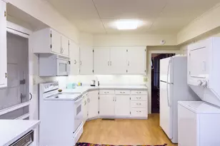 108 Sweet Fern Ln, Buck Hill Falls, PA 18323 - Photo 15