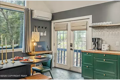  3120 Essex Road, Tobyhanna, PA 18466 - Photo 9