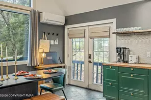 3120 Essex Rd, Tobyhanna, PA 18466 - Photo 9