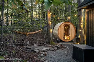 3120 Essex Rd, Tobyhanna, PA 18466 - Photo 15