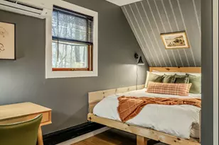 3120 Essex Rd, Tobyhanna, PA 18466 - Photo 23