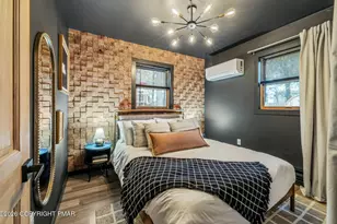 3120 Essex Rd, Tobyhanna, PA 18466 - Photo 7