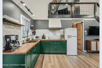  3120 Essex Road, Tobyhanna, PA 18466 - Photo 25