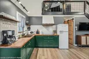 3120 Essex Rd, Tobyhanna, PA 18466 - Photo 25