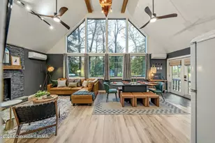 3120 Essex Rd, Tobyhanna, PA 18466 - Photo 29