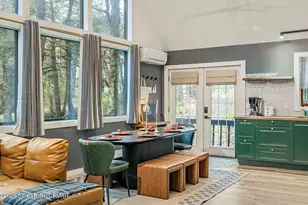 3120 Essex Rd, Tobyhanna, PA 18466 - Photo 3