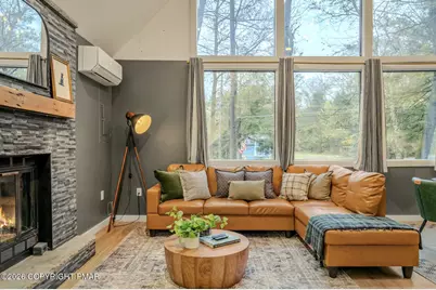  3120 Essex Road, Tobyhanna, PA 18466 - Photo 35