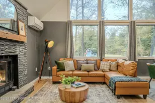 3120 Essex Rd, Tobyhanna, PA 18466 - Photo 35