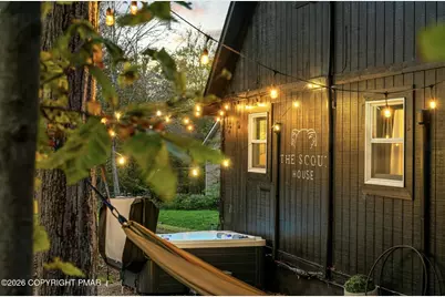  3120 Essex Road, Tobyhanna, PA 18466 - Photo 13