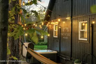 3120 Essex Rd, Tobyhanna, PA 18466 - Photo 13