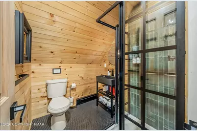  3120 Essex Road, Tobyhanna, PA 18466 - Photo 19