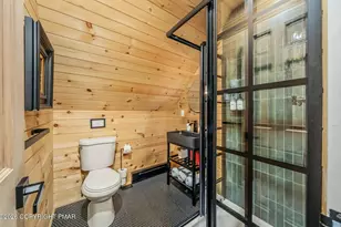 3120 Essex Rd, Tobyhanna, PA 18466 - Photo 19