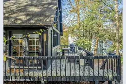  3120 Essex Road, Tobyhanna, PA 18466 - Photo 11