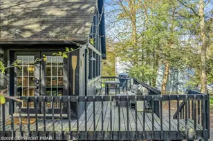 3120 Essex Rd, Tobyhanna, PA 18466 - Photo 11