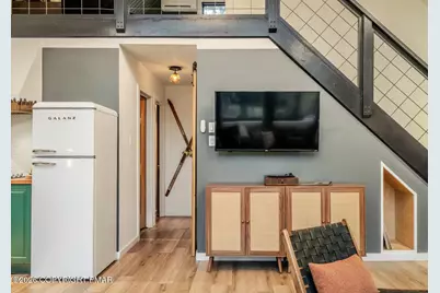  3120 Essex Road, Tobyhanna, PA 18466 - Photo 27