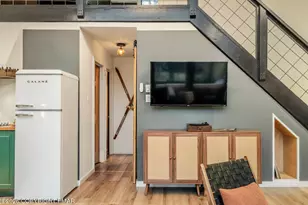 3120 Essex Rd, Tobyhanna, PA 18466 - Photo 27