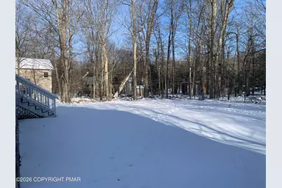  4633 Burnside Drive, Tobyhanna, PA 18466 - Photo 33