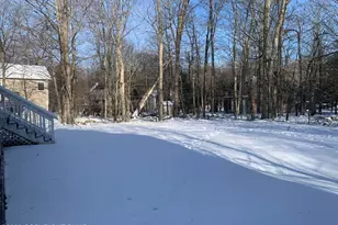 4633 Burnside Dr, Tobyhanna, PA 18466 - Photo 33