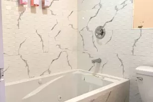 4633 Burnside Dr, Tobyhanna, PA 18466 - Photo 29