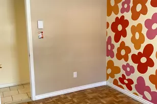 4633 Burnside Dr, Tobyhanna, PA 18466 - Photo 15