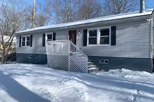 4633 Burnside Dr, Tobyhanna, PA 18466 - Photo 1