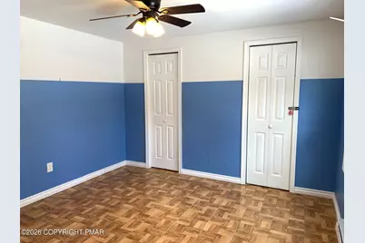  4633 Burnside Drive, Tobyhanna, PA 18466 - Photo 21