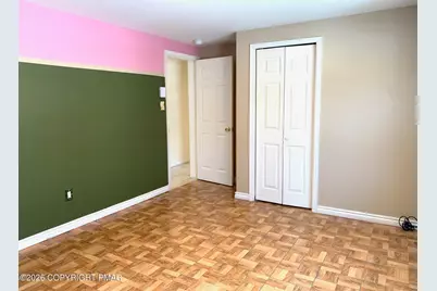  4633 Burnside Drive, Tobyhanna, PA 18466 - Photo 17