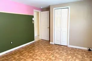 4633 Burnside Dr, Tobyhanna, PA 18466 - Photo 17