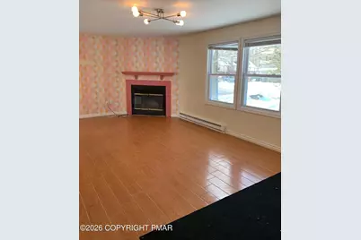  4633 Burnside Drive, Tobyhanna, PA 18466 - Photo 3