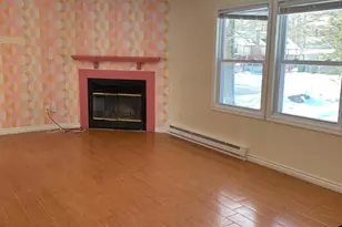 4633 Burnside Dr, Tobyhanna, PA 18466 - Photo 3