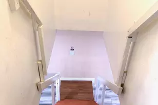 4633 Burnside Dr, Tobyhanna, PA 18466 - Photo 25