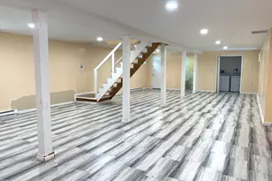 4633 Burnside Dr, Tobyhanna, PA 18466 - Photo 27