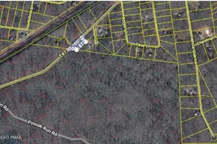 A599 Stony Mountain Rd, Jim Thorpe, PA 18229 - Photo 1