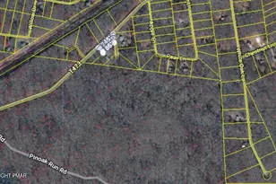 A598 Stony Mountain and Cherry Ln Rd, Jim Thorpe, PA 18229 - Photo 1