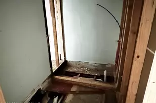 117 E Saylor St, Mount Carmel, PA 17851 - Photo 13