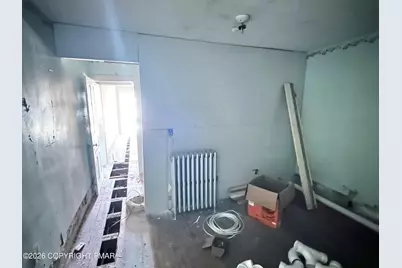  117 E Saylor Street, Mount Carmel, PA 17851 - Photo 15