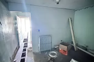 117 E Saylor St, Mount Carmel, PA 17851 - Photo 15