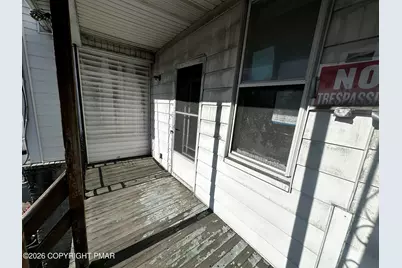  117 E Saylor Street, Mount Carmel, PA 17851 - Photo 3