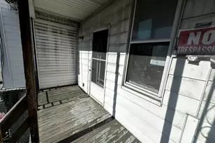 117 E Saylor St, Mount Carmel, PA 17851 - Photo 3