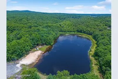  1807 Penn Forest Drive, Albrightsville, PA 18210 - Photo 3