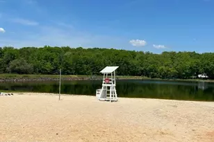 1807 Penn Forest Dr, Albrightsville, PA 18210 - Photo 7